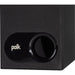 Polk Signa S2 | Universal Sound Bar - With Wireless Subwoofer - Bluetooth - Home Theater Experience - Voice Adjust - HDMI - Black-SONXPLUS Granby