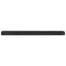 Polk Signa S3 | Universal Sound Bar - With Wireless Subwoofer - Bluetooth - Home Theater Experience - Voice Adjust - Chromecast integrated - Black-SONXPLUS Granby