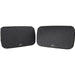 Polk MagniFi MAX SR | 5.1 Home Theater System - Max Soundbar - 1 Wireless Subwoofer - 2 Wireless Surround Speakers - Black-SONXPLUS Granby