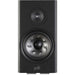 Polk Reserve R200 | Bookshelf Speakers - Excellent home theater detail - Black - Pair-SONXPLUS Granby