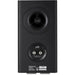 Polk Reserve R200 | Bookshelf Speakers - Excellent home theater detail - Black - Pair-SONXPLUS Granby