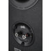 Polk Reserve R200 | Bookshelf Speakers - Excellent home theater detail - Black - Pair-SONXPLUS Granby