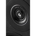 Polk Reserve R200 | Bookshelf Speakers - Excellent home theater detail - Black - Pair-SONXPLUS Granby