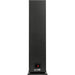 Polk Monitor XT70 | Floorstanding Speakers - Tower - Hi-Res Audio Certified - Black - Pair-SONXPLUS Granby