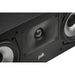 Polk Monitor XT30 | Center speaker - Hi-Res Audio Certified - Black-SONXPLUS Granby