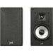 Polk Monitor XT20 | Bookshelf Speakers - Hi-Res Audio Certified - Compact - Black - Pair-SONXPLUS Granby