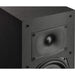 Polk Monitor XT20 | Bookshelf Speakers - Hi-Res Audio Certified - Compact - Black - Pair-SONXPLUS Granby