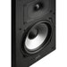 Polk Monitor XT20 | Bookshelf Speakers - Hi-Res Audio Certified - Compact - Black - Pair-SONXPLUS Granby