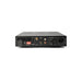 Paradigm X-500 | Stereo Amplifier - 2 channel or bridged single channel - Up to 500 watts of power - Slim - Black-SONXPLUS Granby