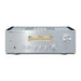 Yamaha AS1200 | Integrated Amplifier - Stereo - 2 Channels - Silver-SONXPLUS Granby