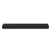 Sony HT-A3000 | Soundbar - 3.1 channels - Wireless - Bluetooth - 360 Spatial Sound Mapping Technology - Dolby Atmos - DTS:X - Black-SONXPLUS Granby