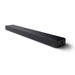 Sony HT-A3000 | Soundbar - 3.1 channels - Wireless - Bluetooth - 360 Spatial Sound Mapping technology - Dolby Atmos - DTS:X - Black-SONXPLUS Granby