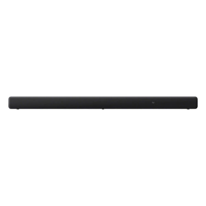 Sony HT-A3000 | Soundbar - 3.1 channels - Wireless - Bluetooth - 360 Spatial Sound Mapping technology - Dolby Atmos - DTS:X - Black-SONXPLUS Granby