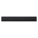 Sony HT-A3000 | Soundbar - 3.1 channels - Wireless - Bluetooth - 360 Spatial Sound Mapping technology - Dolby Atmos - DTS:X - Black-SONXPLUS Granby