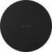 Sonos Sub Mini | Wireless Subwoofer - Trueplay - Black-SONXPLUS Granby