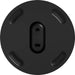 Sonos Sub Mini | Wireless Subwoofer - Trueplay - Black-SONXPLUS Granby