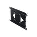 Samsung WMN-B30FB/ZA | Slim full motion wall mount - For 82" to 85" TV - Black-SONXPLUS Granby