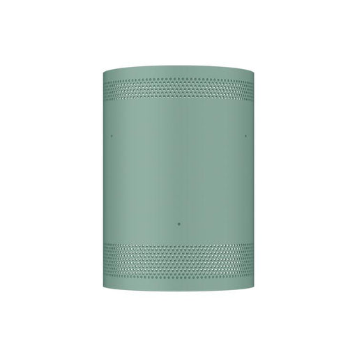 Samsung VG-SCLB00NS/ZA | The Freestyle Skin - Projector cover with base - Forest green-SONXPLUS Granby