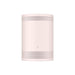 Samsung VG-SCLB00PS/ZA | The Freestyle Skin - Couvercle pour projecteur avec la base - Rose Fleur-SONXPLUS Granby