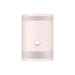 Samsung VG-SCLB00PS/ZA | The Freestyle Skin - Couvercle pour projecteur avec la base - Rose Fleur-SONXPLUS Granby