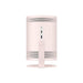 Samsung VG-SCLB00PS/ZA | The Freestyle Skin - Couvercle pour projecteur avec la base - Rose Fleur-SONXPLUS Granby