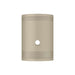 Samsung VG-SCLB00YS/ZA | The Freestyle Skin - Projector cover with base - Beige Coyote-SONXPLUS Granby