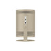 Samsung VG-SCLB00YS/ZA | The Freestyle Skin - Projector cover with base - Beige Coyote-SONXPLUS Granby