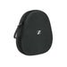 Sennheiser MOMENTUM 4 Wireless | Over-ear headphones - Wireless - Adaptive noise reduction - Black-SONXPLUS Granby