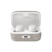 Sennheiser MOMENTUM True Wireless 3 | In-ear headphones - Wireless - Adaptive noise reduction - White-SONXPLUS Granby