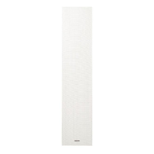 Paradigm CI Elite E7-LCR V2 | In-wall loudspeaker - Wall - SHOCK-MOUNT - White - Ready to paint surface - Unit-SONXPLUS Granby