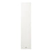 Paradigm CI Elite E7-LCR V2 | In-wall loudspeaker - Wall - SHOCK-MOUNT - White - Ready to paint surface - Unit-SONXPLUS Granby