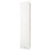 Paradigm CI Elite E7-LCR V2 | In-wall loudspeaker - Wall - SHOCK-MOUNT - White - Ready to paint surface - Unit-SONXPLUS Granby