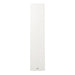 Paradigm CI Elite E5-LCR V2 | In-wall loudspeaker - Wall - SHOCK-MOUNT - White - Ready to paint surface - Unit-SONXPLUS Granby