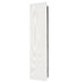 Paradigm CI Elite E3-LCR V2 | In-wall loudspeaker - Wall - SHOCK-MOUNT - White - Ready to paint surface - Unit-SONXPLUS Granby