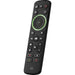 One for All URC7935R | Smart universal remote control for TV, streaming devices and soundbar - Smart Series - Black-SONXPLUS Granby