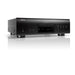 Denon DCD-1700NE | CD/SACD Player - With Advanced AL32 Processing Plus - SVH Mechanism - Black-SONXPLUS Granby