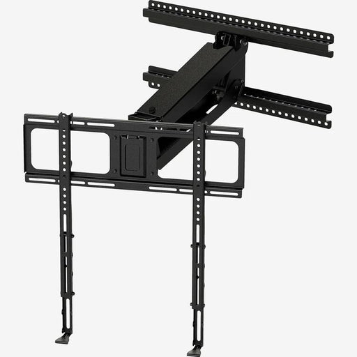 MantelMount MM340 | Support mural pour téléviseur 44”-80” - Standard-SONXPLUS Granby