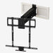 MantelMount MM540 | Support mural pour téléviseur 44”-80” - Standard-SONXPLUS Granby