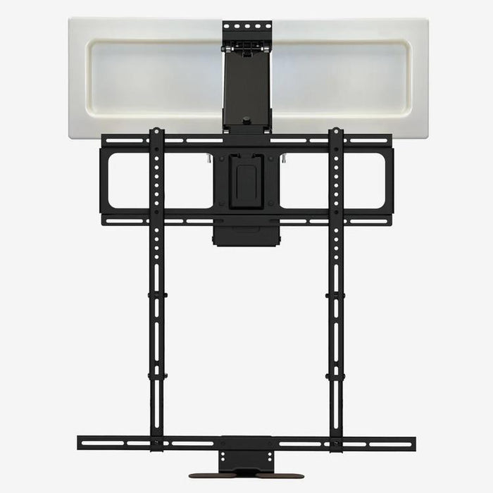 MantelMount MM540 | TV wall mount 44"-80" - Standard-SONXPLUS Granby