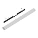 Sonos | Arc Mounting Kit - Arc Soundbar Included - White-SONXPLUS Granby