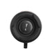 JBL Pulse 5 | Portable speaker - Bluetooth - Light effects - 360 degrees sound and light - Black-SONXPLUS Granby