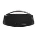 JBL Boombox 3 | Haut-parleur portable - Bluetooth - IP67 - 3 Voies - Noir-SONXPLUS Granby