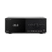 Anthem MRX 1140 8K | Home theater receiver - 15.2 channel Preamplifier and 11 channel Amplifier - 140 W - Black-SONXPLUS Granby