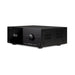 Anthem MRX 1140 8K | Home theater receiver - 15.2 channel Preamplifier and 11 channel Amplifier - 140 W - Black-SONXPLUS Granby