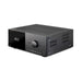 Anthem MRX 1140 8K | Home theater receiver - 15.2 channel Preamplifier and 11 channel Amplifier - 140 W - Black-SONXPLUS Granby