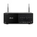 Anthem MRX 740 8K | Home Theater Receiver - 11.2 Channel Preamplifier and 7 Channel Amplifier - 140 W - Black-SONXPLUS Granby