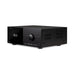 Anthem MRX 740 8K | Home Theater Receiver - 11.2 Channel Preamplifier and 7 Channel Amplifier - 140 W - Black-SONXPLUS Granby