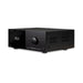 Anthem AVM 70 8K | A/V Preamplifier - 15.2 channels - Video Processor - Black-SONXPLUS Granby