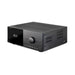 Anthem AVM 70 8K | A/V Preamplifier - 15.2 channels - Video Processor - Black-SONXPLUS Granby