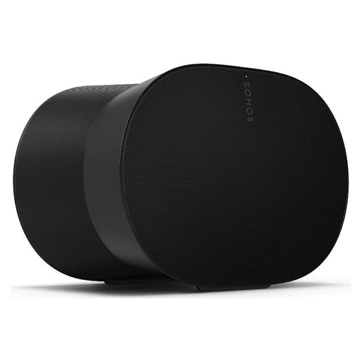 Sonos Era 300 | High-end smart speaker - Black-SONXPLUS Granby